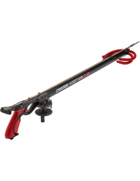 CRESSI CHEROKEE FAST 75