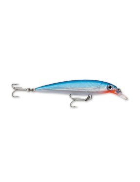 RAPALA XRAP SW 12CM SB