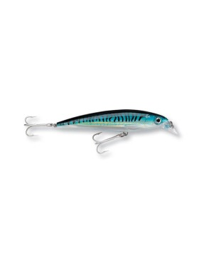 RAPALA XRAP SW 12CM SBM