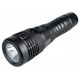 SEAC Taschenlampe R3