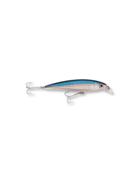RAPALA XRAP SW 12CM SPM