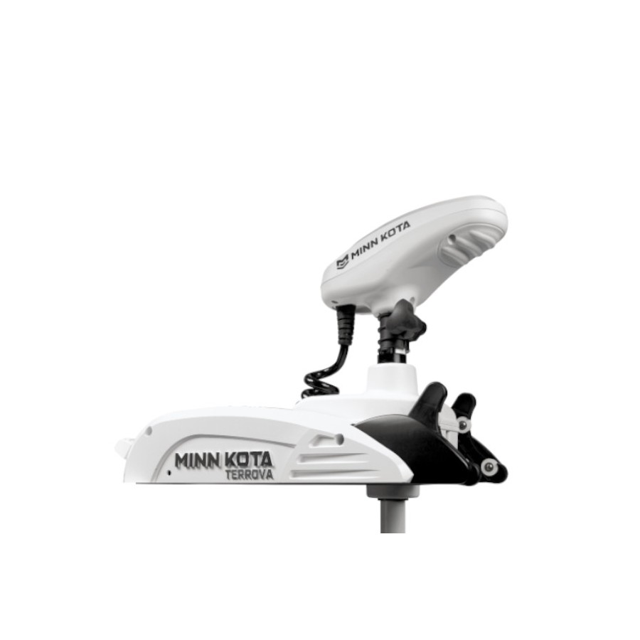 MINN KOTA RIPTIDE TERROVA BT 80/72/IP LINK