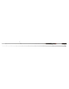PENN CONFLICT EGING 2,56MT EGI 2,0-3,5