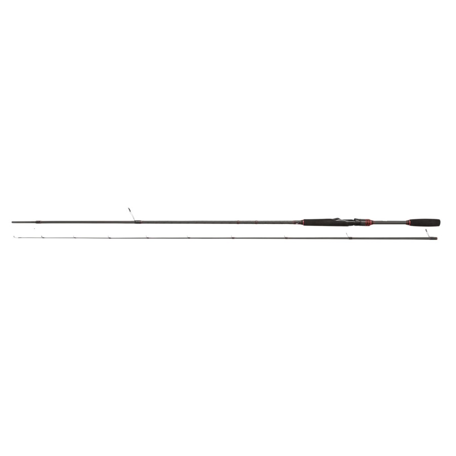 PENN CONFLICT EGING 2,56MT EGI 2,0-3,5