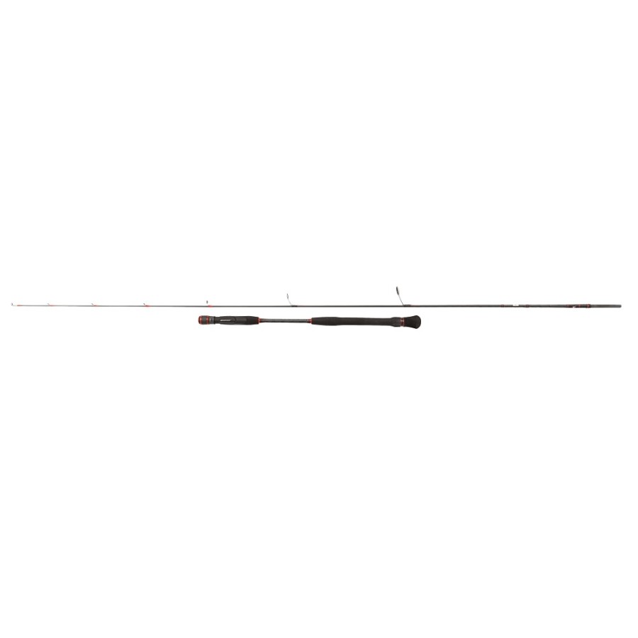 PENN CONFLICT HITOTSU TENYA 250CM 56GR