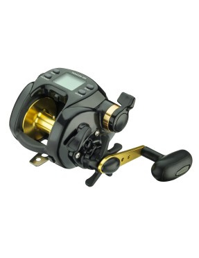 DAIWA TANACOM 500