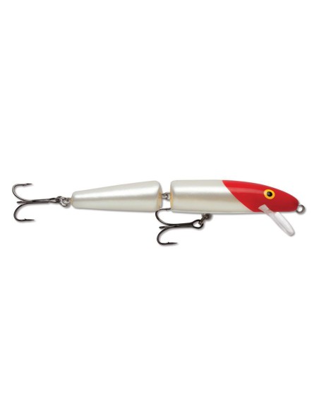 RAPALA JOINTED 13CM RH