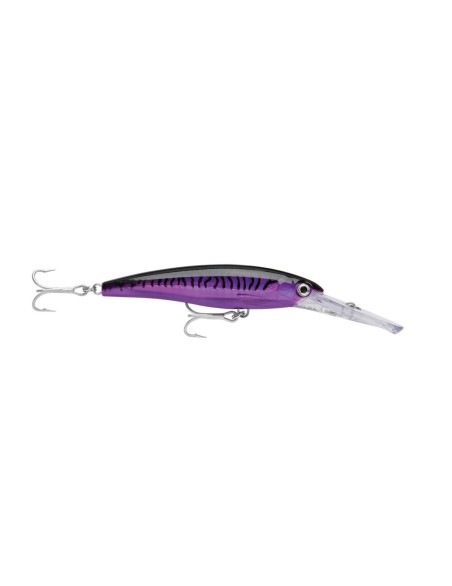 RAPALA XRAP MAGNUM 30FT 16CM PM