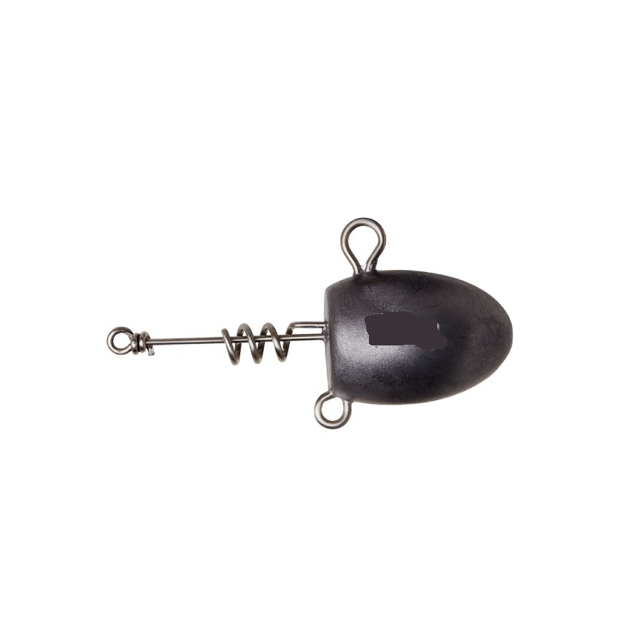SAVAGE GEAR BULLET CORK 200GR