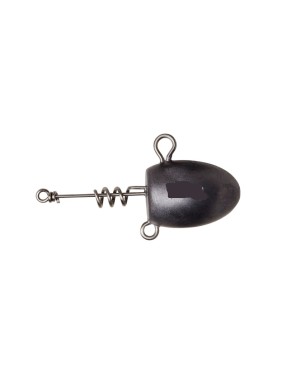 SAVAGE GEAR BULLET CORK 80GR