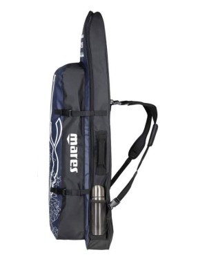 MARES ASCENT DRY FINS BAG