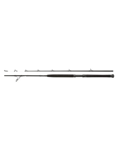 PENN WRATH BOAT 7FT 20-30lb