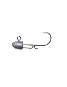 SAVAGE GEAR BULLET JIG HEAD 30G 8/0