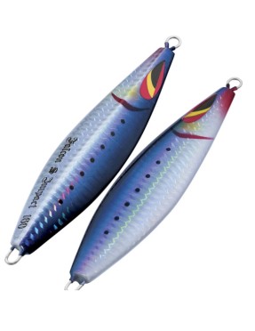 SEA FALCON S IMPACT 160GR COL.01