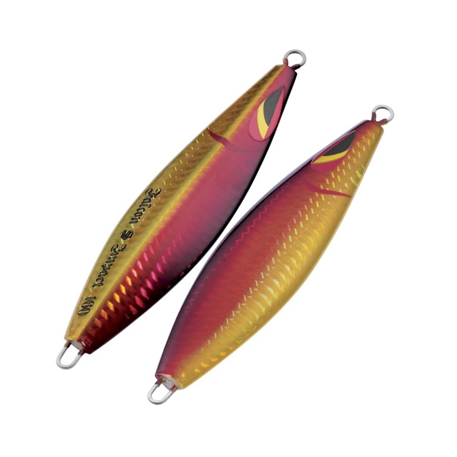 SEA FALCON S IMPACT 160GR COL.03