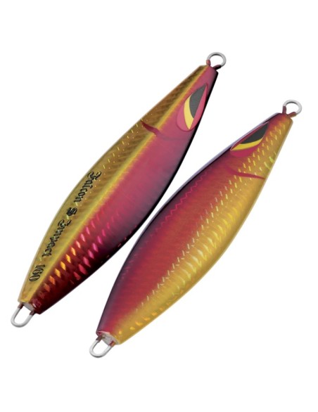 SEA FALCON S IMPACT 160GR COL.03