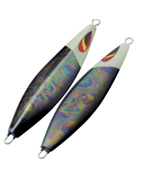 SEA FALCON S IMPACT 160GR COL.05