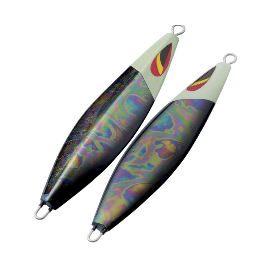 SEA FALCON S IMPACT 160GR COL.05