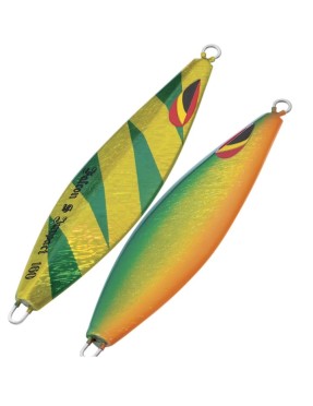 SEA FALCON S IMPACT 160GR COL.07