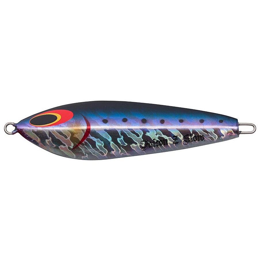 SEA FALCON Z SLOW 150GR COL.01