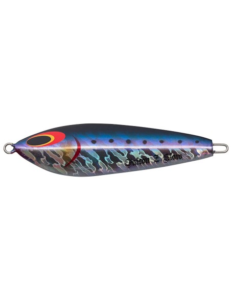SEA FALCON Z SLOW 150GR COL.01