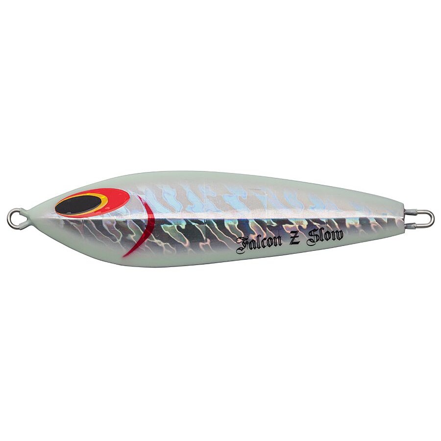 SEA FALCON Z SLOW 150GR COL.05