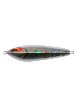 SEA FALCON Z SLOW 180GR COL.06