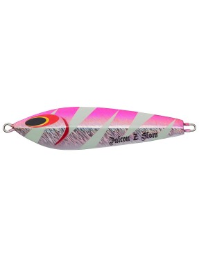 SEA FALCON Z SLOW 180GR COL.11