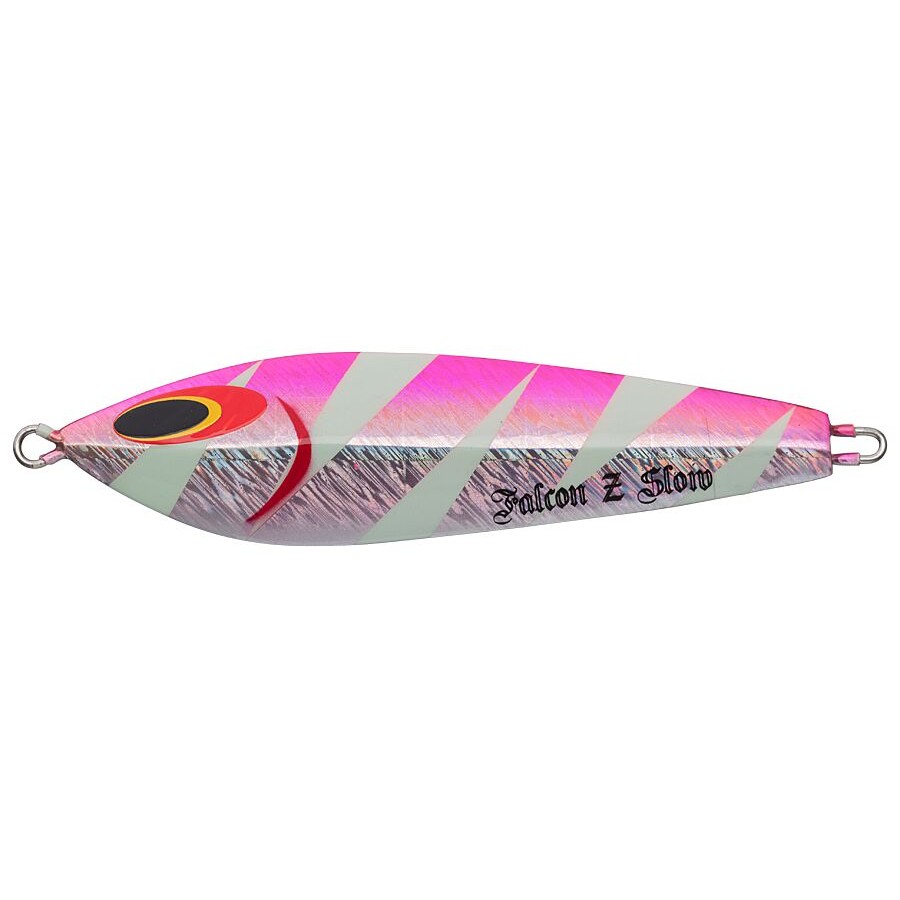 SEA FALCON Z SLOW 180GR COL.11