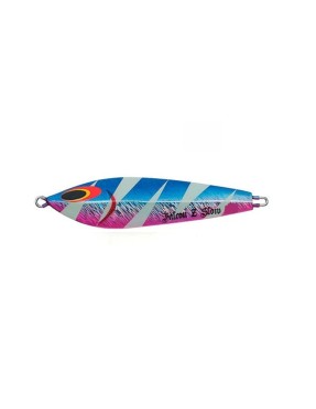 SEA FALCON Z SLOW 180GR COL.14