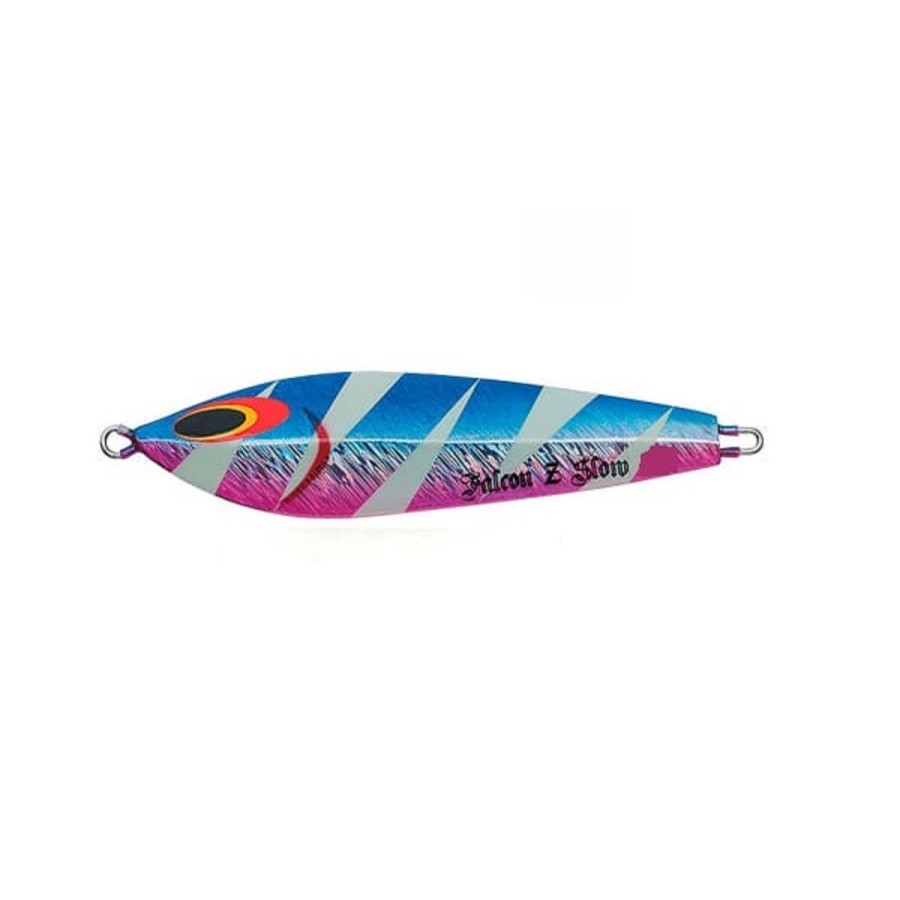 SEA FALCON Z SLOW 180GR COL.14