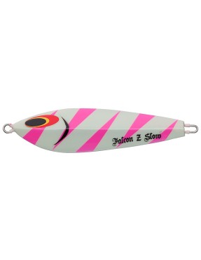 SEA FALCON Z SLOW 180GR COL.19