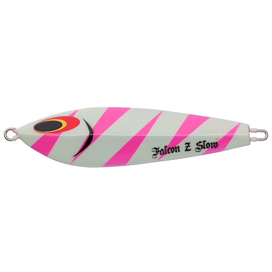 SEA FALCON Z SLOW 180GR COL.19