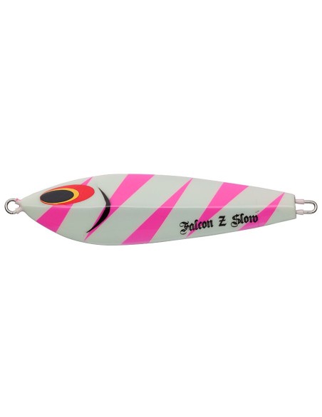 SEA FALCON Z SLOW 180GR COL.19