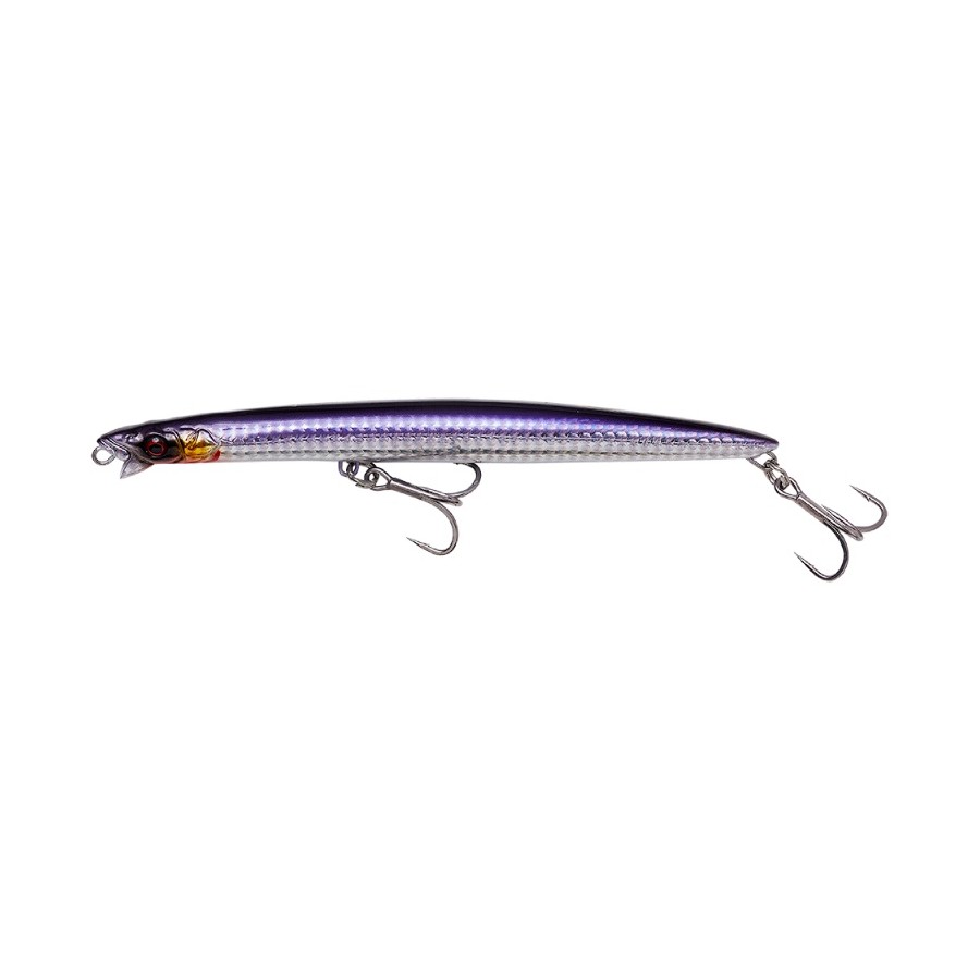 SAVAGE GEAR DEEP WALKER 2,0 175MM 39GR BLOODY ANCHOVY