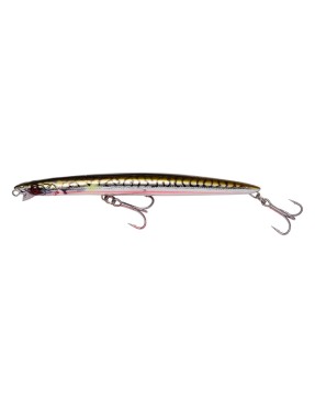 SAVAGE GEAR DEEP WALKER 2,0 175MM 39GR MACKEREL AYU