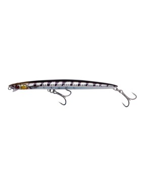 SAVAGE GEAR DEEP WALKER 2,0 175MM 50GR BARRACUDA