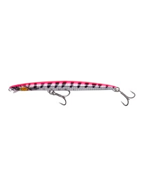 SAVAGE GEAR DEEP WALKER 2,0 175MM 50GR PINK BARRACUDA