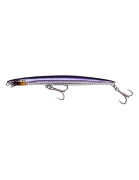 SAVAGE GEAR DEEP WALKER 2,0 175MM 70GR BLOODY ANCHOVY
