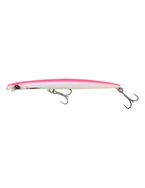 SAVAGE GEAR DEEP WALKER 2,0 175MM 70GR PWY