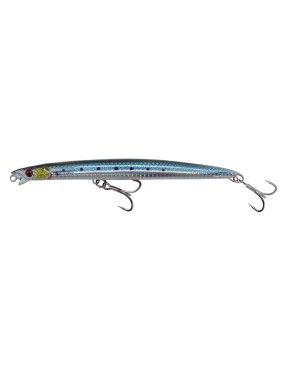 SAVAGE GEAR DEEP WALKER 2,0 175MM 70GR SARDINE