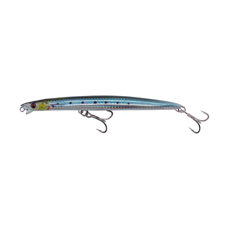 SAVAGE GEAR DEEP WALKER 2,0 175MM 70GR SARDINE