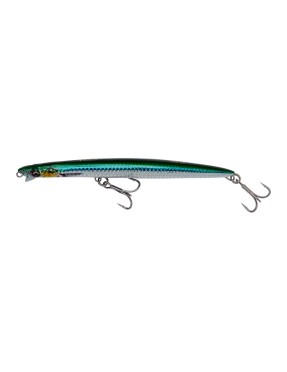 SAVAGE GEAR DEEP WALKER 2,0 175MM 70GR SAYORIS