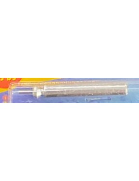 STARLIGHT LED BATTERIA RICAMBIO