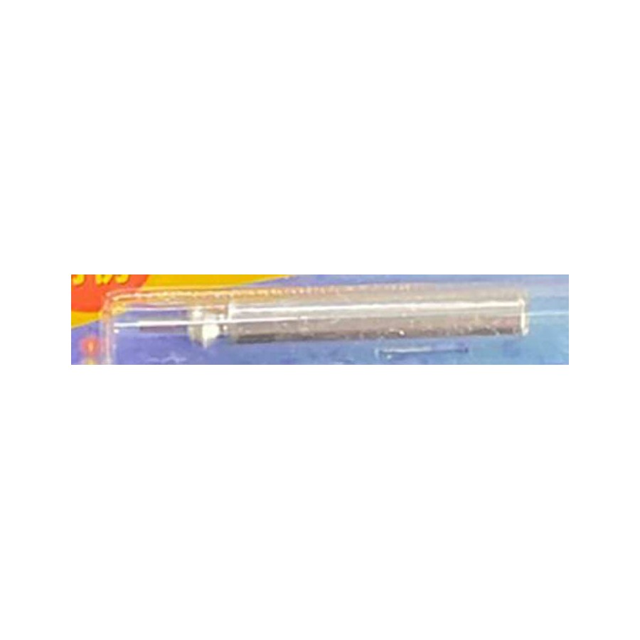 STARLIGHT LED BATTERIA RICAMBIO
