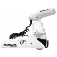 MINN KOTA RIPTIDE ULTERRA BT 112/72/IP LINK