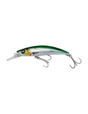 SAVAGE GEAR GRAVITY RUNNER 10CM 37G SAYORIS PHP