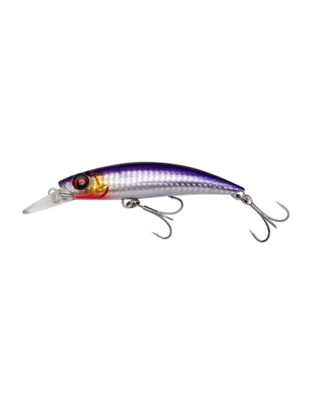 SAVAGE GEAR GRAVITY RUNNER 10CM 55G BLOODY ANCHOVY PH