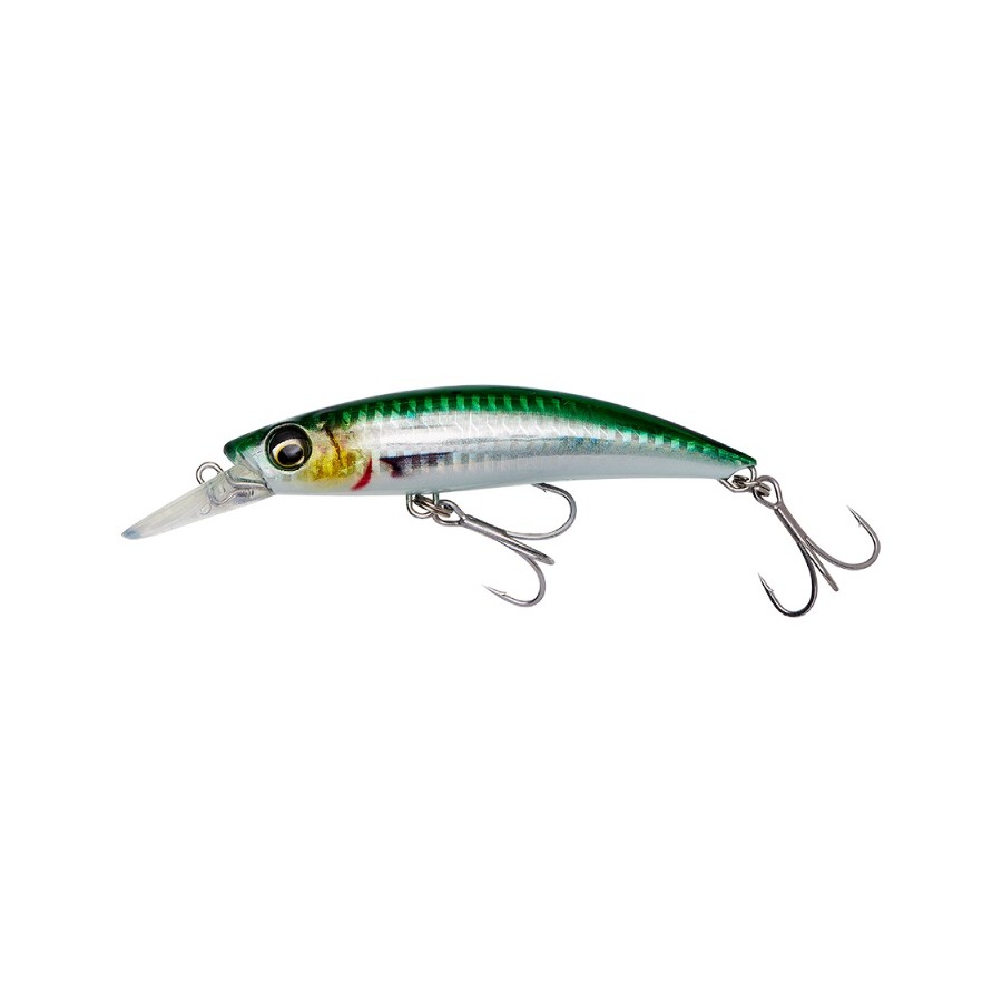 SAVAGE GEAR GRAVITY RUNNER 10CM 55G SAYORIS PHP