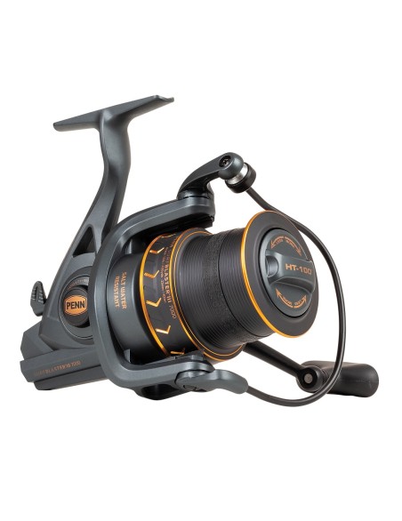 PENN SURFBLASTER III 8000